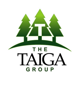 Taiga Check
